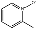 2-Picoline-N-oxide