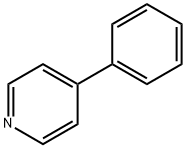 4-Phenylpyridine