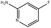 2-AMINO-4-FLUOROPYRIDINE