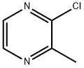2-CHLORO-3-METHYLPYRAZINE