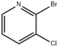 2-Bromo-3-chloropyridine