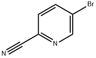 5-Bromo-2-pyridinecarbonitrile