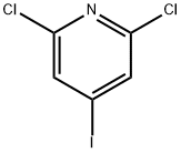 2,6-dichloro-4-iodopyridine