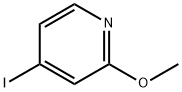 4-IODO-2-METHOXYPYRIDINE