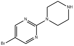 N-(4,6-DIMETHYLPYRIMIDIN-2-YL)BENZENE-1,4-DIAMINE